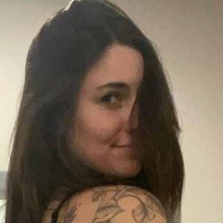 jessica69day perfect star pic