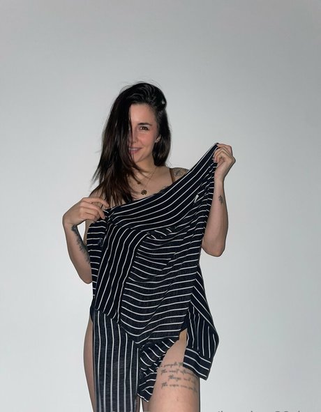 jessica69day top star galleries