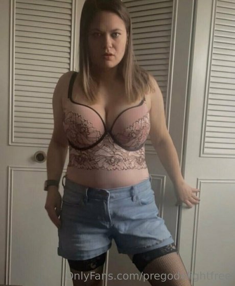 peytondelightfree sex pornstar galleries