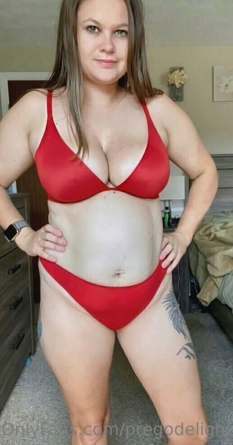explicit onlyfans pornographic pic