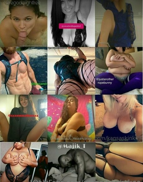peytondelightfree model beautiful picture