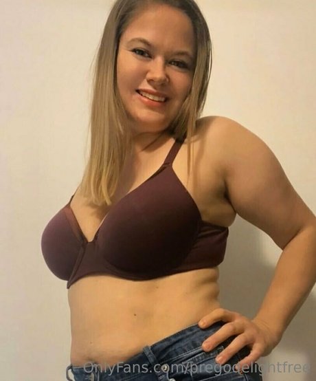 peytondelightfree star porn img