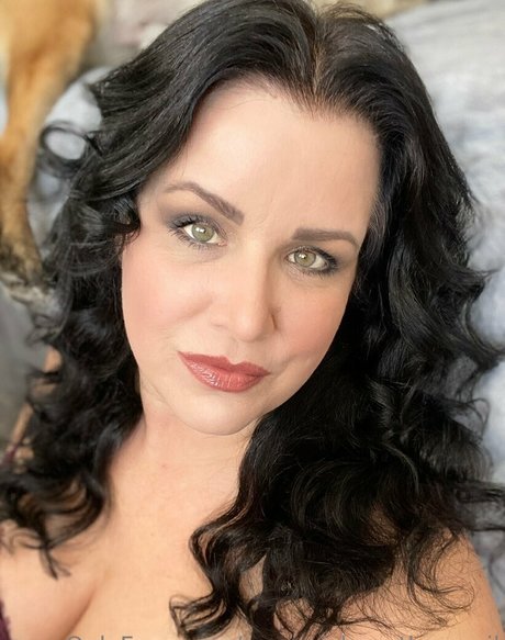 femdom facesitting onlyfans art nude images