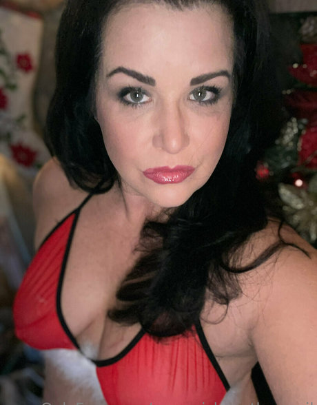 big tits petite onlyfans art naked pictures