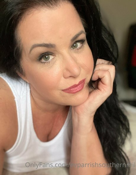 kitchen onlyfans sex gallery