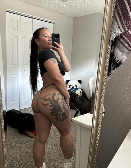 Pinoy fit pornstar sex photo