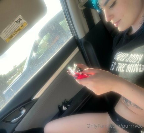 big tits cumshot onlyfans hot nude pics