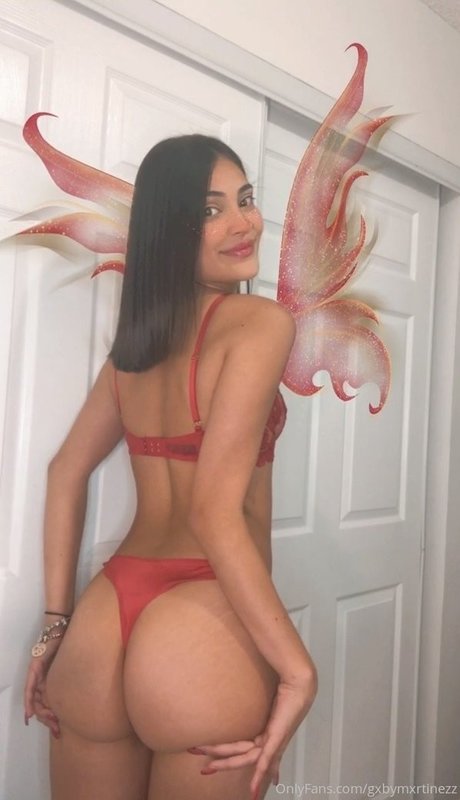 stepsisgabs star adult galleries