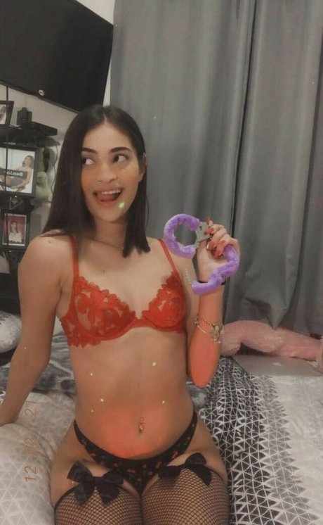 stepsisgabs pornographic model photos