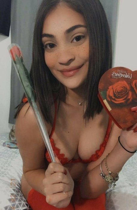 milf sextape onlyfans pretty image