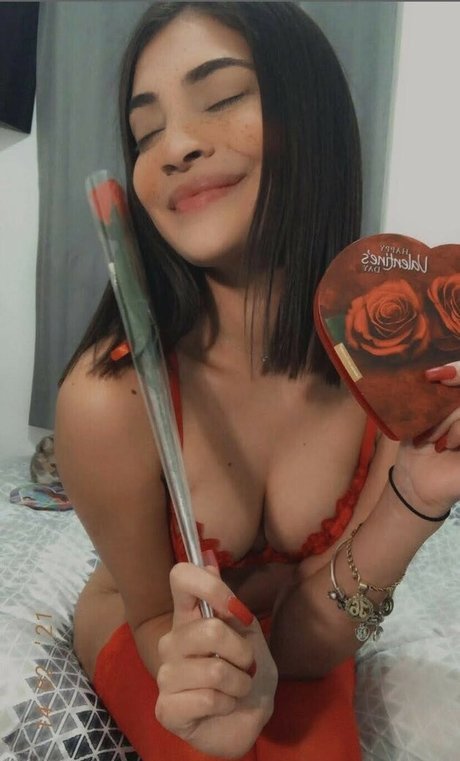 stepsisgabs model pornographic archive
