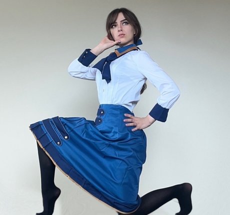 Awkspew roo2 sex model image