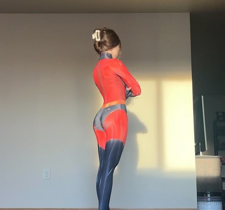 Awkspew roo2 porn actress img