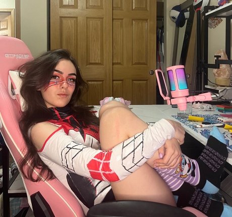 Awkspew roo2 pornstar nice archive