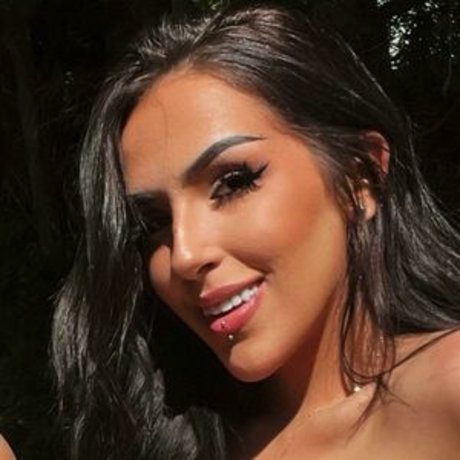 Kaliexx sex pornstar pictures
