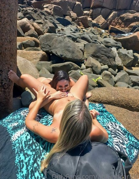 abrunacarlos star nudes picture