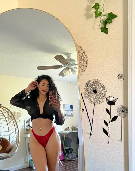 Mstookyagurl sexy star picture