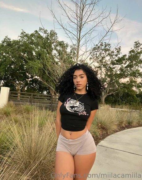 Mstookyagurl exclusive model pic