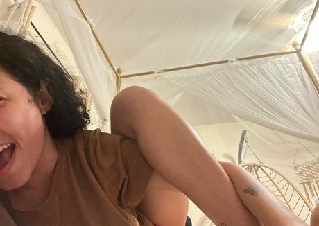 Mstookyagurl nudes pornstar pic