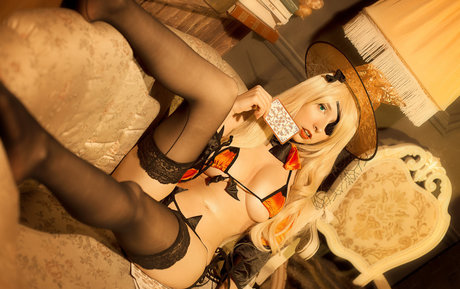 Loli Molly nice pornstar pictures