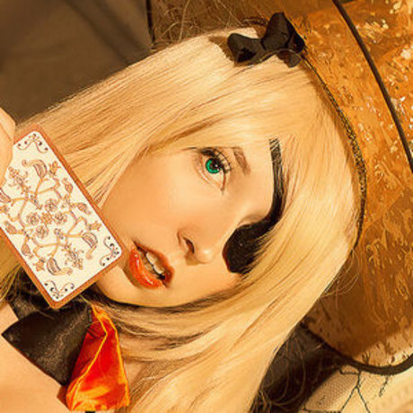 Loli Molly pornstar xxx pics
