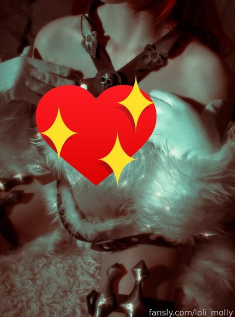 amateur wife onlyfans free photo