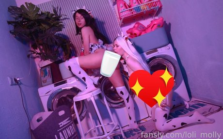Loli Molly top pornstar img