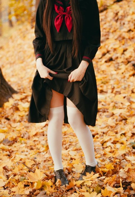Loli Molly pornstar art image