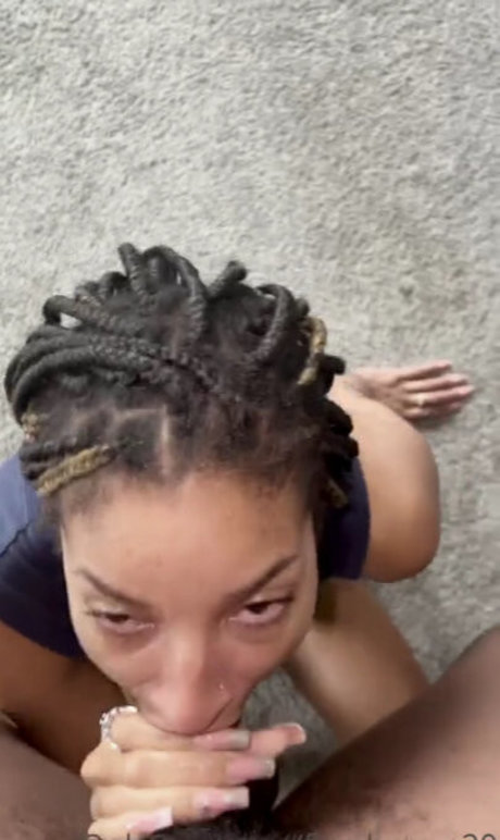 Foxybrown20 pornstar hot pics