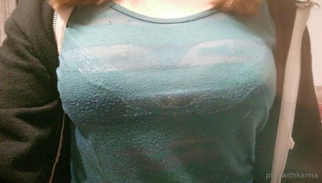 ahegao onlyfans best photo
