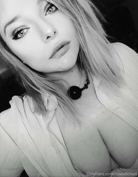 bbc doggystyle onlyfans art nude pictures
