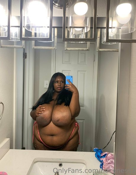 necyness2 model hd picture