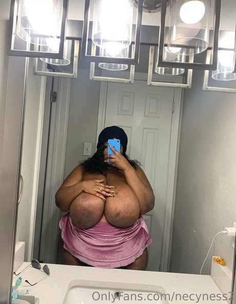 necyness2 pornstar adult img