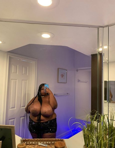 necyness2 pornstar perfect picture