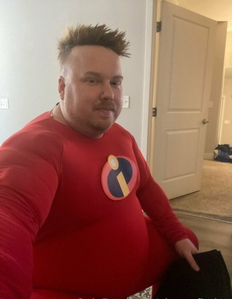 gimmefiction top pornstar img