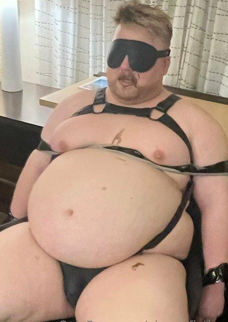 dripping pussy onlyfans exclusive pics