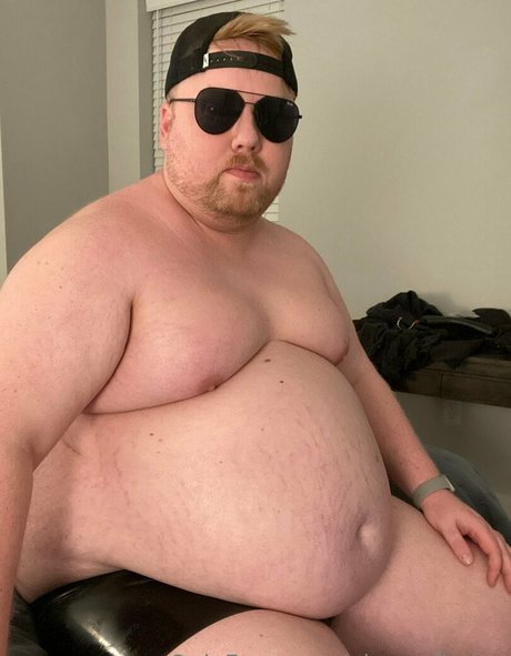 gimmefiction sexy star picture