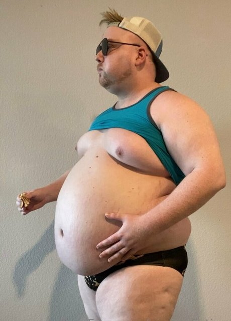 gimmefiction nudes model gallery