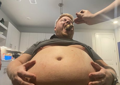 gimmefiction sex actress pic