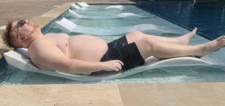 gimmefiction pornstar high quality picture