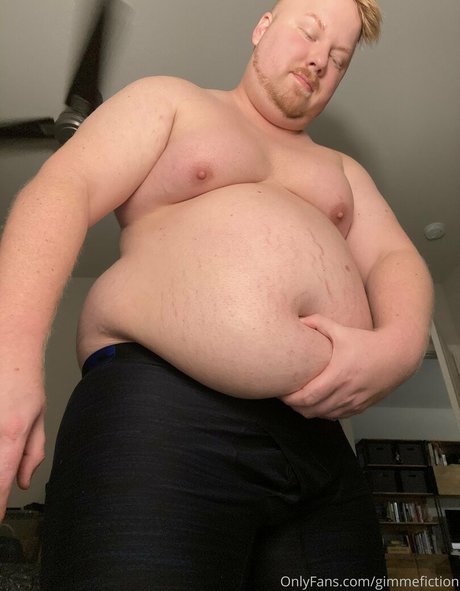 big tits petite onlyfans sexy nudes img