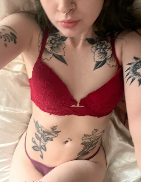 hottest naked onlyfans erotic galleries