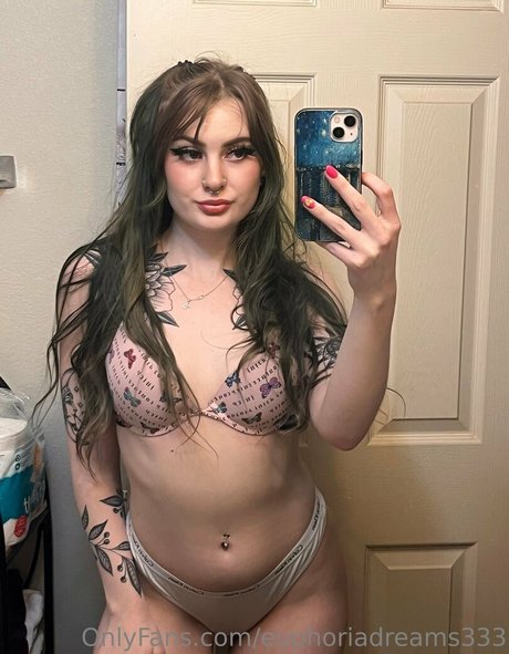 asian hottest onlyfans hot porn image