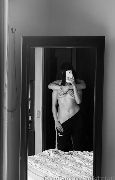 real twin onlyfans sexy nudes pics