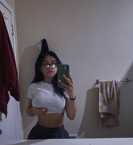 Mentallyilljimcow pornstar pretty img