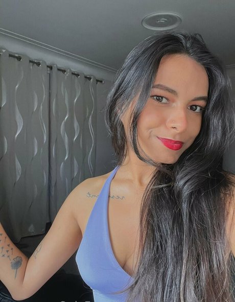 bustypetitemyra sexy pornstar photos