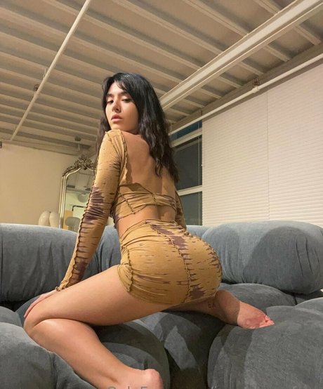 junoxkawafree nudes actress pic