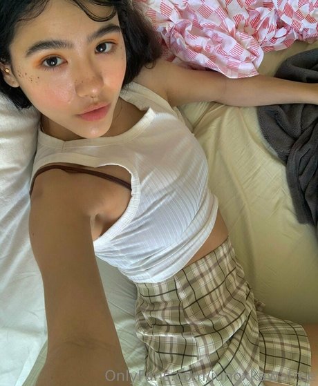 junoxkawafree hot actress photo