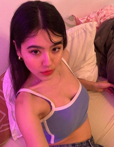 junoxkawafree nice model galleries