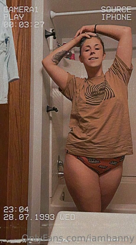 hottest mature onlyfans pornographic pictures